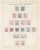 Kavel 1370 (13)