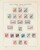Kavel 1370 (14)
