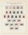 Kavel 1370 (17)