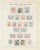 Kavel 1370 (18)