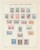 Kavel 1370 (19)