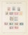 Kavel 1370 (21)