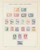 Kavel 1370 (25)