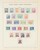 Kavel 1370 (26)