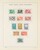 Kavel 1370 (37)