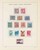 Kavel 1370 (43)