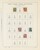 Kavel 1370 (45)