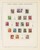 Kavel 1370 (46)