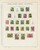 Kavel 1370 (47)