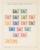 Kavel 1370 (48)