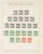 Kavel 1370 (53)