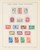 Kavel 1370 (57)