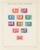 Kavel 1370 (58)
