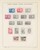Kavel 1370 (59)