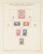 Kavel 1370 (61)
