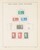 Kavel 1370 (63)