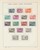 Kavel 1370 (64)