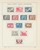 Kavel 1370 (66)