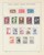 Kavel 1370 (68)