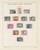 Kavel 1370 (69)