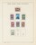 Kavel 1370 (73)