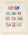 Kavel 1370 (74)