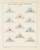 Kavel 1370 (75)