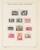 Kavel 1370 (79)
