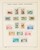 Kavel 1370 (80)