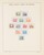 Kavel 1370 (82)