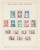 Kavel 1370 (85)