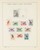 Kavel 1370 (86)