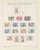 Kavel 1370 (90)