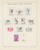 Kavel 1370 (91)