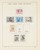 Kavel 1370 (92)