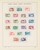 Kavel 1370 (93)