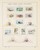 Kavel 1370 (94)