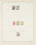Kavel 1370 (95)