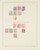 Kavel 1370 (96)