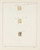 Kavel 1370 (98)