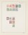 Kavel 1370 (99)