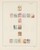 Kavel 1370 (100)