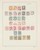 Kavel 1370 (102)
