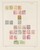 Kavel 1370 (104)