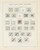 Kavel 1370 (105)