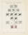 Kavel 1370 (107)