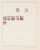 Kavel 1370 (109)