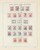 Kavel 1370 (110)