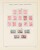 Kavel 1370 (111)