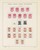 Kavel 1370 (116)